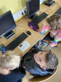 Informatika 