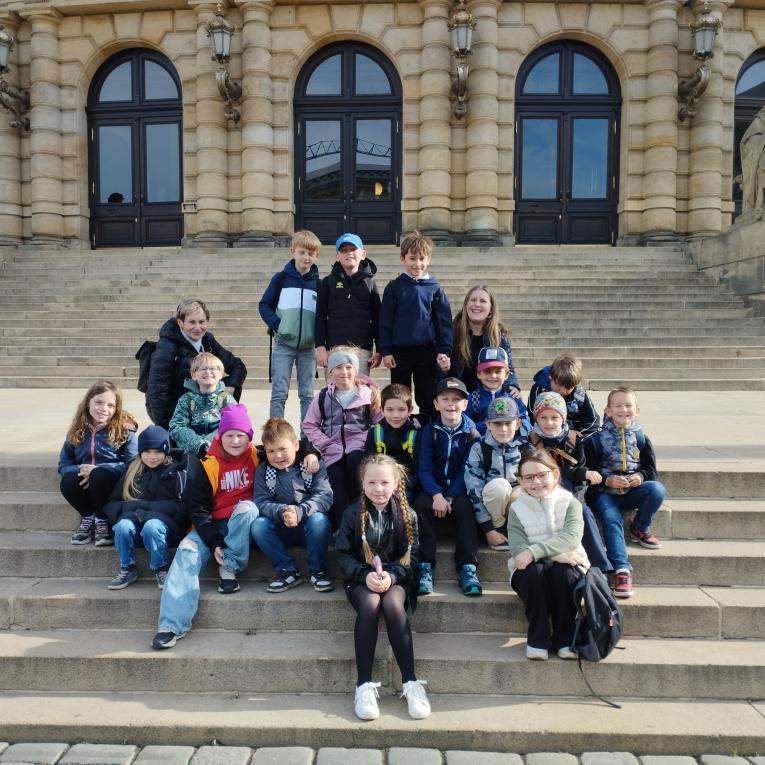 Rudolfinum Praha Rudolfinum Praha