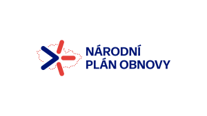 logo NPO